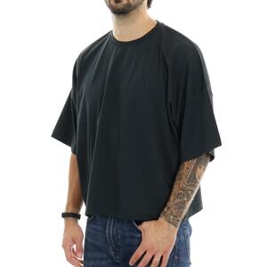 T-SHIRT BOXY BERNA - Mad Fashion | img vers.300x/